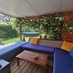 Surfworx Сустон