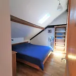 Surfworx