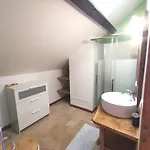 Surfworx Гостевой дом *
