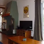Surfworx Гостевой дом