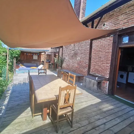 Surfworx スーストン