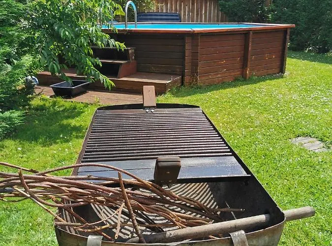 ゲストハウス Surfworx