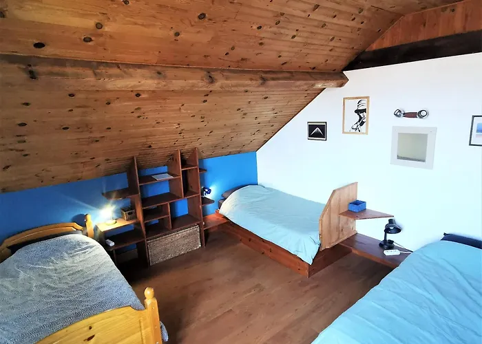 Surfworx * スーストン