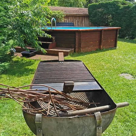 Maison d'hôtes Surfworx
