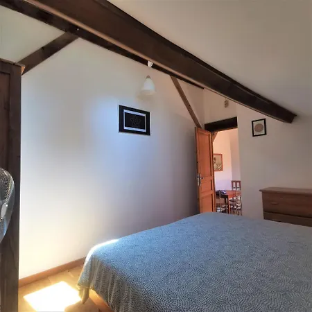 Surfworx Guest house Soustons