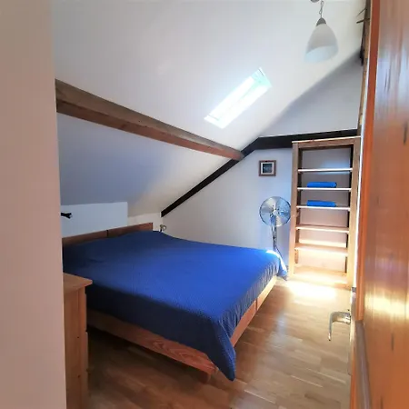 Surfworx