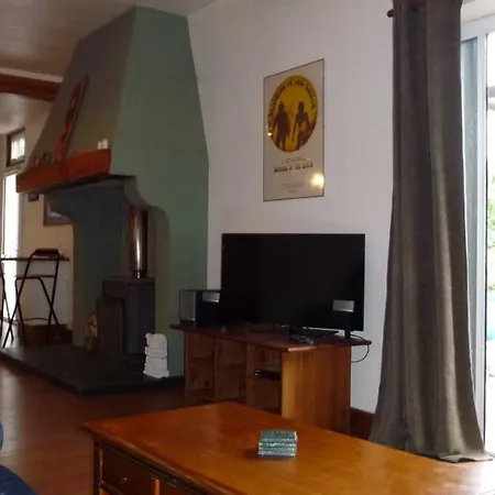 Surfworx Guest house