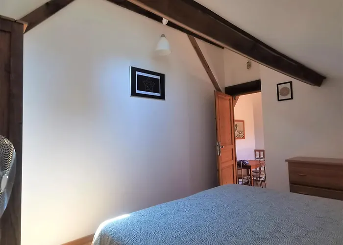 Surfworx Gasthuis Soustons