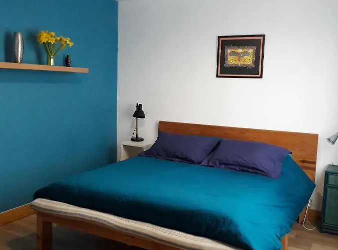 Surfworx Gasthuis Soustons